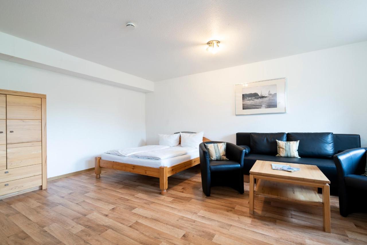 Wohnpark Am Muehlenteich - Appartement 27A Timmendorfer Strand Zewnętrze zdjęcie