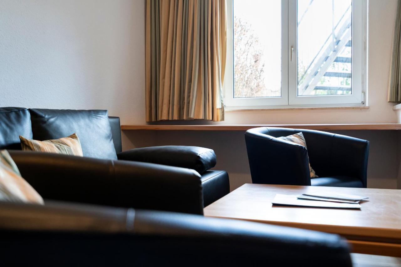 Wohnpark Am Muehlenteich - Appartement 27A Timmendorfer Strand Zewnętrze zdjęcie